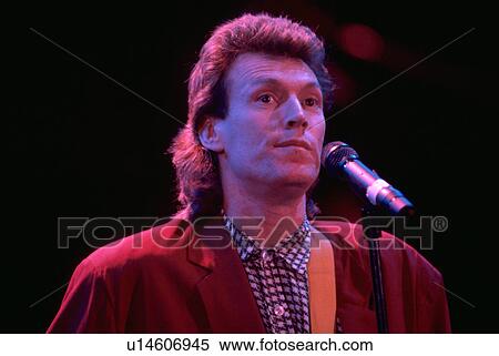 rock, winwood, music, song, singer, steve View Large Photo Image Stock Photography - rock, winwood, music, song, singer, steve. Fotosearch