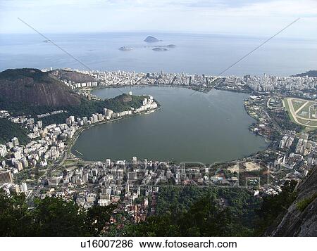 rodrigo, people, lagoa, brazil, person, beach View Large Photo Image Stock Photograph - rodrigo, people, lagoa, brazil, person, beach. Fotosearch