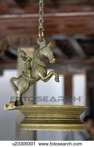 royal, person, lamp, oil, india, people View Large Photo Image Stock Image - royal, person, lamp, oil, india, people. Fotosearch