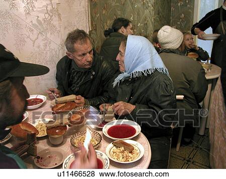 russia, hand, elderly, person, couple, people View Large Photo Image Stock Photo - russia, hand, elderly, person, couple, people. Fotosearch