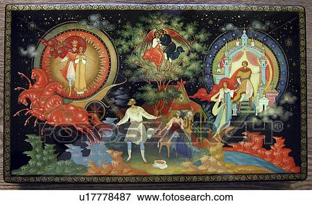 russia, pattern, 7800, person, nature, people View Large Photo Image Stock Photo - russia, pattern, 7800, person, nature, people. Fotosearch