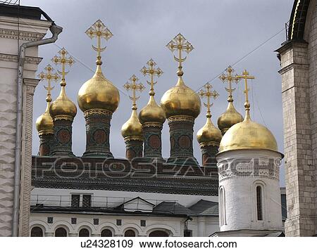 russia, pattern, 7868, person, nature, people View Large Photo Image Stock Photo - russia, pattern, 7868, person, nature, people. Fotosearch
