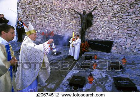 russia, people, 5157, birthday, person, party View Large Photo Image Stock Image - russia, people, 5157, birthday, person, party. Fotosearch