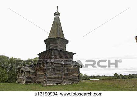 russia, people, person, pattern, house, frame View Large Photo Image Picture - russia, people, person, pattern, house, frame. Fotosearch