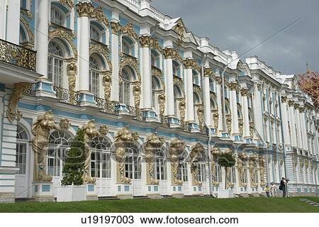 russia, people, person, pattern, house, frame View Large Photo Image Stock Image - russia, people, person, pattern, house, frame. Fotosearch