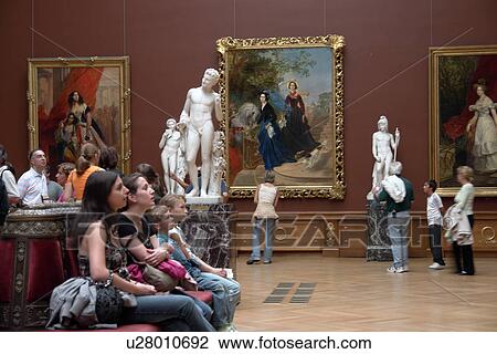 russian, person, inside, russia, art, people View Large Photo Image Stock Image - russian, person, inside, russia, art, people. Fotosearch