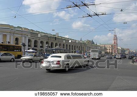 saint, person, prospect, nevsky, russia, people View Large Photo Image Stock Photo - saint, person, prospect, nevsky, russia, people. Fotosearch