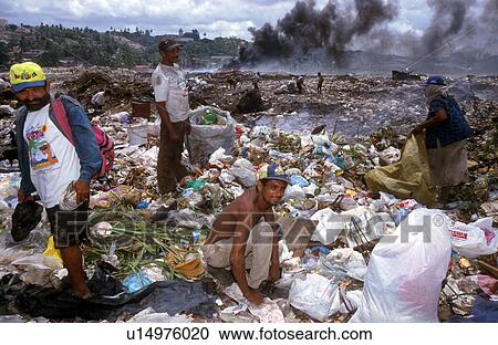 scavengers, person, environment, brazil, 5179, people View Large Photo Image Stock Image - scavengers, person, environment, brazil, 5179, people. Fotosearch