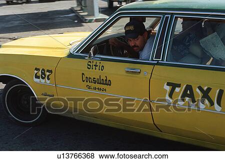 scene, mexico, street, juarez, hispanic, taxi View Large Photo Image Stock Photo - scene, mexico, street, juarez, hispanic, taxi. Fotosearch