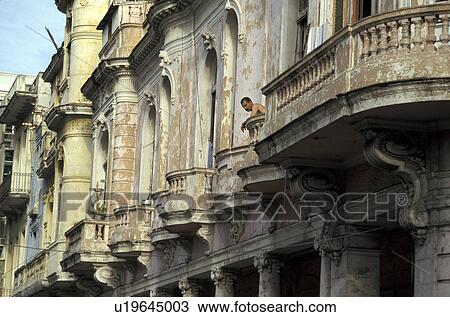 scene, person, street, cuba, 3260, people View Large Photo Image Stock Image - scene, person, street, cuba, 3260, people. Fotosearch