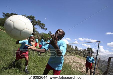 school, girl, person, sport, child, people View Large Photo Image Picture - school, girl, person, sport, child, people. Fotosearch