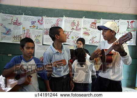 school, music, person, child, people, background View Large Photo Image Picture - school, music, person, child, people, background. Fotosearch