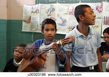 school, music, person, child, people, background View Large Photo Image Stock Photograph - school, music, person, child, people, background. Fotosearch