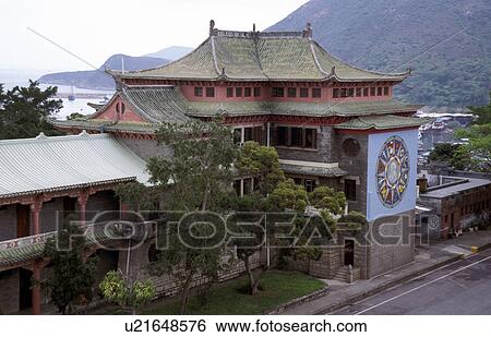seminary, person, china, 7001, beauty, people View Large Photo Image Stock Photograph - seminary, person, china, 7001, beauty, people. Fotosearch