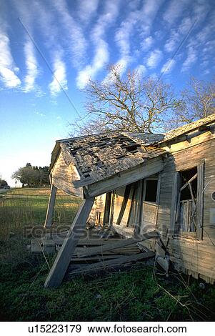shack, house, texas, austin, home, family View Large Photo Image Stock Photo - shack, house, texas, austin, home, family. Fotosearch