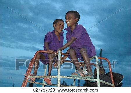 shashemene, sport, ethiopia, children, person, people View Large Photo Image Stock Photo - shashemene, sport, ethiopia, children, person, people. Fotosearch