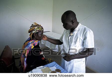 sheikhinah, hand, ghana, 7695, person, people View Large Photo Image Stock Photo - sheikhinah, hand, ghana, 7695, person, people. Fotosearch