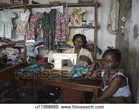 shop, people, small, zambia, person, business View Large Photo Image Stock Photo - shop, people, small, zambia, person, business. Fotosearch