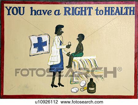 sign, child, kid, school, person, people View Large Photo Image Stock Image - sign, child, kid, school, person, people. Fotosearch