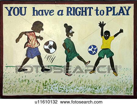 sign, child, kid, school, person, people View Large Photo Image Stock Image - sign, child, kid, school, person, people. Fotosearch