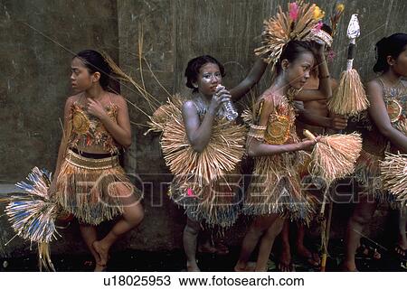sinulog, party, performers, female, young, woman View Large Photo Image Stock Image - sinulog, party, performers, female, young, woman. Fotosearch