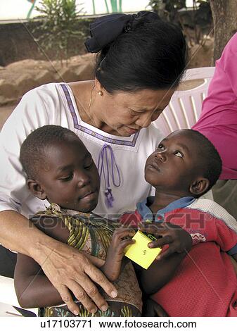 sister, hand, catholic, tanzania, person, people View Large Photo Image Stock Image - sister, hand, catholic, tanzania, person, people. Fotosearch