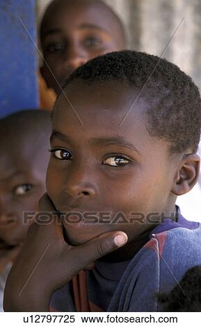 slum, person, kibera, kenya, 6213, people View Large Photo Image Stock Photography - slum, person, kibera, kenya, 6213, people. Fotosearch