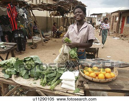 smiling, people, smile, zambia, person, woman View Large Photo Image Stock Photography - smiling, people, smile, zambia, person, woman. Fotosearch