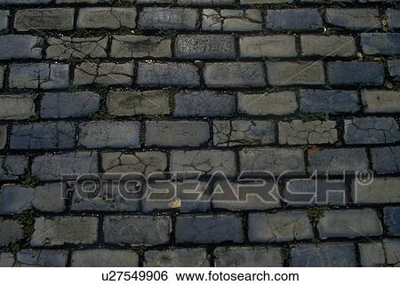 Stock Photograph - smooth, textures, design, graphic, patterns, background. Fotosearch