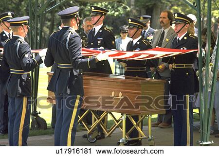 soldiers, funeral, california, francisco, san, military View Large Photo Image Stock Image - soldiers, funeral, california, francisco, san, military. Fotosearch