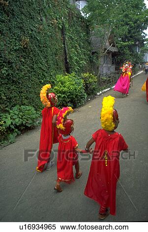 soldiers, people, costumed, kids, children, party View Large Photo Image Stock Photography - soldiers, people, costumed, kids, children, party. Fotosearch