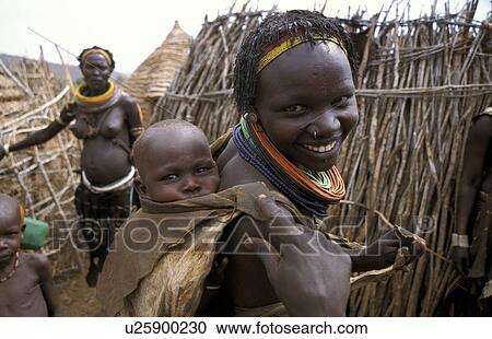 south, people, 5919, person, child, baby View Large Photo Image Stock Image - south, people, 5919, person, child, baby. Fotosearch