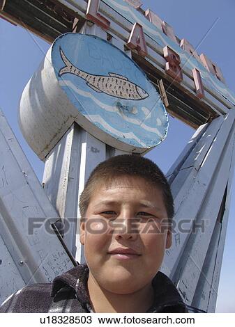 soviet, person, environment, asia, central, people View Large Photo Image Stock Image - soviet, person, environment, asia, central, people. Fotosearch