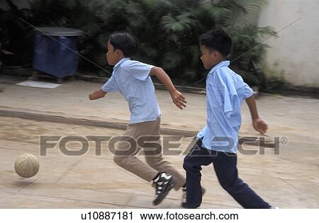 special, person, cambodia, children, school, people View Large Photo Image Stock Image - special, person, cambodia, children, school, people. Fotosearch