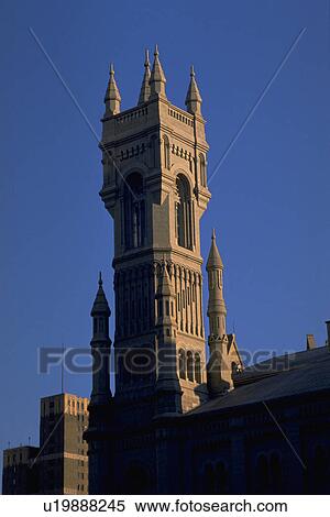 spires, city, pa, philadelphia, hall, old View Large Photo Image Stock Photography - spires, city, pa, philadelphia, hall, old. Fotosearch