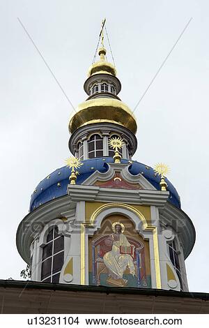 style, person, baroque, details, russia, people View Large Photo Image Picture - style, person, baroque, details, russia, people. Fotosearch