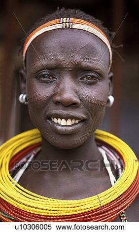 sudan, people, south, 5952, person, woman View Large Photo Image Stock Photography - sudan, people, south, 5952, person, woman. Fotosearch