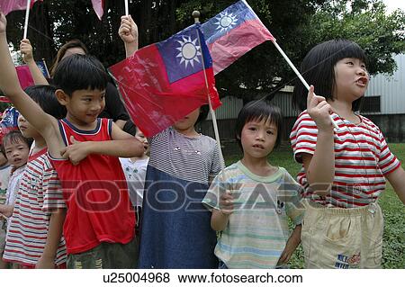 taiwan, people, children, birthday, person, party View Large Photo Image Stock Photo - taiwan, people, children, birthday, person, party. Fotosearch