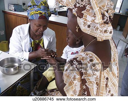 taking, hand, gambia, 7868, person, people View Large Photo Image Stock Photography - taking, hand, gambia, 7868, person, people. Fotosearch