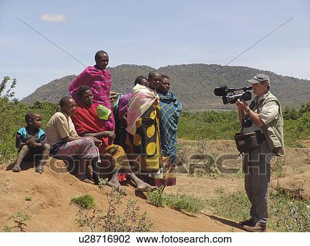 technology, male, tanzania, person, people View Large Photo Image Stock Image - technology, male, tanzania, person, people. Fotosearch