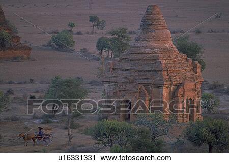 temple, people, construction, pattern, house, frame View Large Photo Image Stock Image - temple, people, construction, pattern, house, frame. Fotosearch
