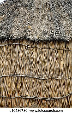 texture, border, person, nature, pattern, people View Large Photo Image Stock Image - texture, border, person, nature, pattern, people. Fotosearch