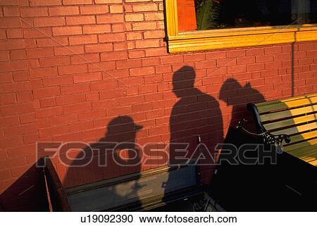 three, brick, pa, philadelphia, wall, shadows View Large Photo Image Stock Image - three, brick, pa, philadelphia, wall, shadows. Fotosearch