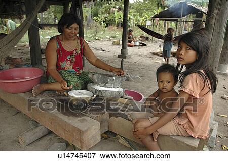 tofu, people, making, cambodia, person, woman View Large Photo Image Stock Photo - tofu, people, making, cambodia, person, woman. Fotosearch
