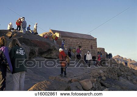 top, person, tourists, egypt, 3777, people View Large Photo Image Stock Image - top, person, tourists, egypt, 3777, people. Fotosearch