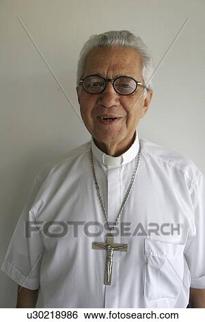 tulio, person, archbishop, venezuela, priest, people View Large Photo Image Stock Photograph - tulio, person, archbishop, venezuela, priest, people. Fotosearch