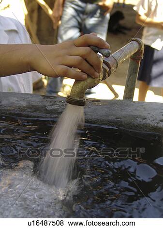 turning, people, honduras, person, fitness, water View Large Photo Image Stock Photo - turning, people, honduras, person, fitness, water. Fotosearch