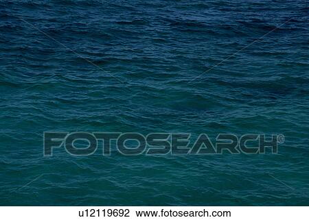 turquoise, textures, design, graphic, patterns, background View Large Photo Image Stock Image - turquoise, textures, design, graphic, patterns, background. Fotosearch