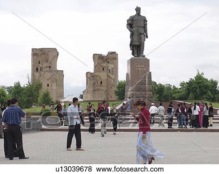 union, person, soviet, asia, central, people View Large Photo Image Stock Photo - union, person, soviet, asia, central, people. Fotosearch