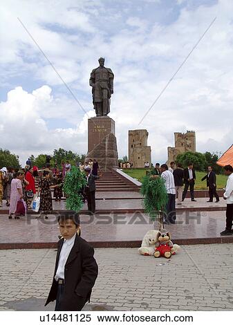 union, person, soviet, contrast, asia, people View Large Photo Image Stock Photography - union, person, soviet, contrast, asia, people. Fotosearch